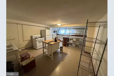 305 Elrino Street, Baltimore, MD 21224 - Photo 6