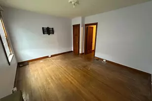 305 Elrino St, Baltimore, MD 21224 - Photo 34