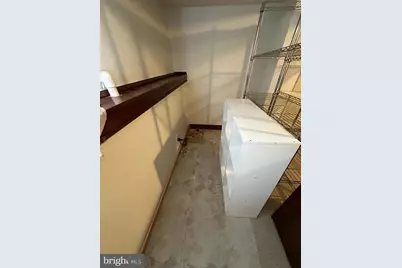 305 Elrino Street, Baltimore, MD 21224 - Photo 8