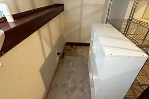 305 Elrino St, Baltimore, MD 21224 - Photo 8