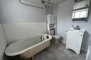 305 Elrino St, Baltimore, MD 21224 - Photo 12