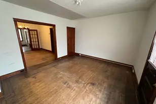 305 Elrino St, Baltimore, MD 21224 - Photo 22