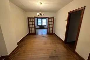 305 Elrino St, Baltimore, MD 21224 - Photo 24