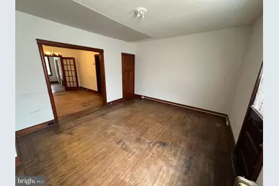 305 Elrino Street, Baltimore, MD 21224 - Photo 22
