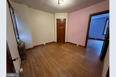 305 Elrino Street, Baltimore, MD 21224 - Photo 36