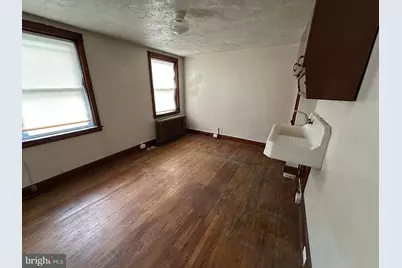 305 Elrino Street, Baltimore, MD 21224 - Photo 30