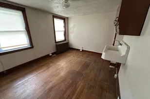 305 Elrino St, Baltimore, MD 21224 - Photo 30