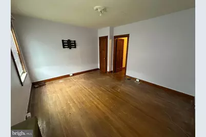 305 Elrino Street, Baltimore, MD 21224 - Photo 34