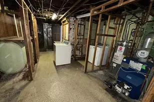 305 Elrino St, Baltimore, MD 21224 - Photo 14