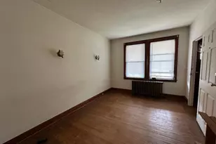 305 Elrino St, Baltimore, MD 21224 - Photo 26