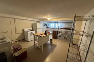 305 Elrino St, Baltimore, MD 21224 - Photo 6