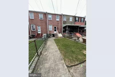 305 Elrino Street, Baltimore, MD 21224 - Photo 18