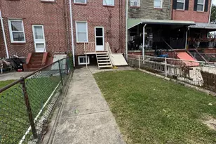 305 Elrino St, Baltimore, MD 21224 - Photo 18
