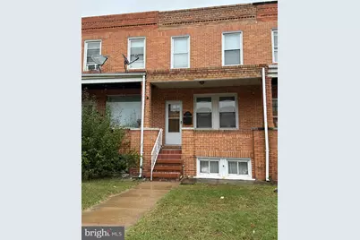 305 Elrino Street, Baltimore, MD 21224 - Photo 38