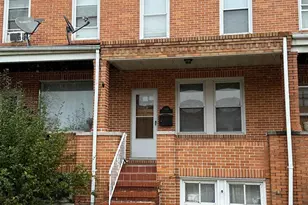 305 Elrino St, Baltimore, MD 21224 - Photo 38