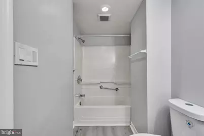 1614 Popland, Baltimore City, MD 21226 - Photo 2