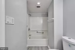 1614 Popland, Baltimore City, MD 21226 - Photo 2