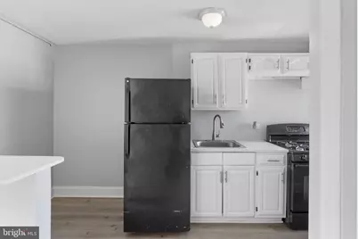 1614 Popland, Baltimore City, MD 21226 - Photo 8