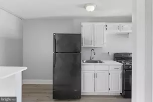 1614 Popland, Baltimore City, MD 21226 - Photo 8