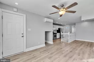 1614 Popland, Baltimore City, MD 21226 - Photo 12