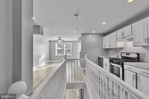 1614 Popland, Baltimore City, MD 21226 - Photo 6