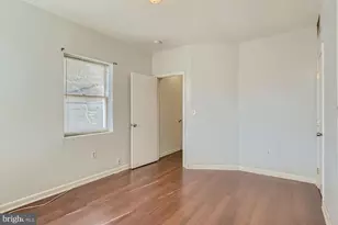 1022 W Lombard St, Baltimore, MD 21223 - Photo 18