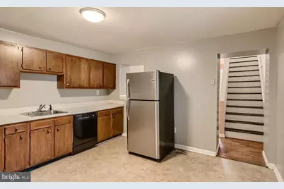 1022 W Lombard Street, Baltimore, MD 21223 - Photo 6