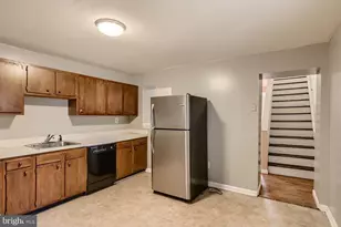 1022 W Lombard St, Baltimore, MD 21223 - Photo 6