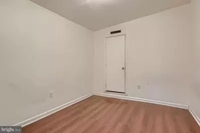 1022 W Lombard Street, Baltimore, MD 21223 - Photo 16