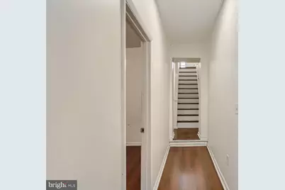 1022 W Lombard Street, Baltimore, MD 21223 - Photo 20