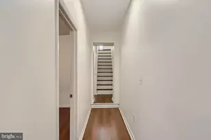 1022 W Lombard St, Baltimore, MD 21223 - Photo 20