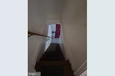 3239 Dudley Avenue, Baltimore, MD 21213 - Photo 26