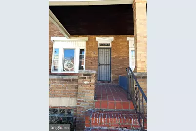 3239 Dudley Avenue, Baltimore, MD 21213 - Photo 1