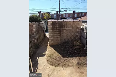 3239 Dudley Avenue, Baltimore, MD 21213 - Photo 16