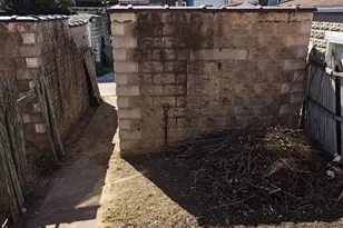 3239 Dudley Ave, Baltimore, MD 21213 - Photo 16