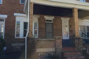 3239 Dudley Ave, Baltimore, MD 21213 - Photo 4