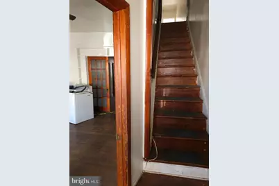 3239 Dudley Avenue, Baltimore, MD 21213 - Photo 6