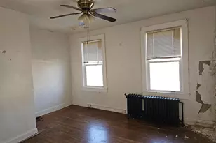 3239 Dudley Ave, Baltimore, MD 21213 - Photo 24