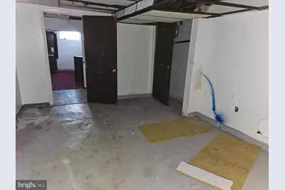 3239 Dudley Avenue, Baltimore, MD 21213 - Photo 30