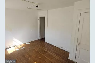 3239 Dudley Avenue, Baltimore, MD 21213 - Photo 20