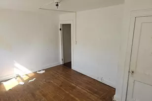 3239 Dudley Ave, Baltimore, MD 21213 - Photo 20