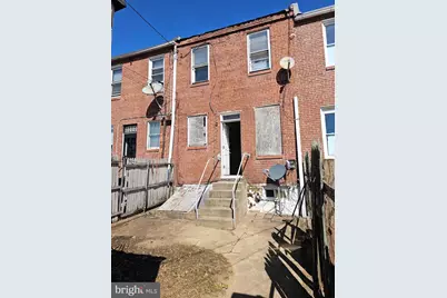 3239 Dudley Avenue, Baltimore, MD 21213 - Photo 18