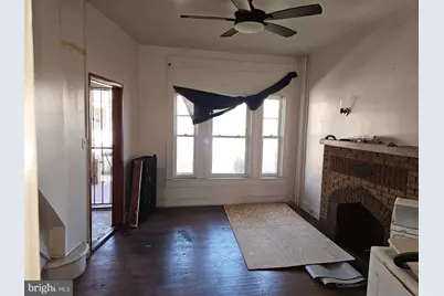 3239 Dudley Avenue, Baltimore, MD 21213 - Photo 8