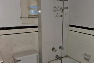 3239 Dudley Ave, Baltimore, MD 21213 - Photo 22