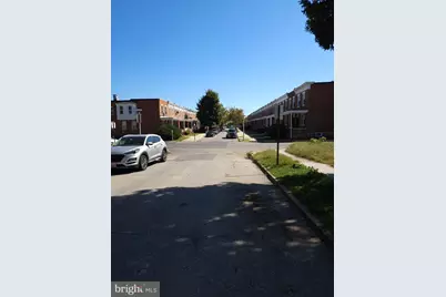 3239 Dudley Avenue, Baltimore, MD 21213 - Photo 2