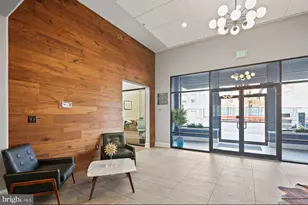 301 W Franklin St, Baltimore, MD 21201 - Photo 6