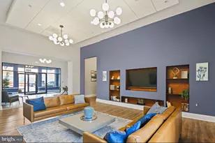 301 W Franklin St, Baltimore, MD 21201 - Photo 4