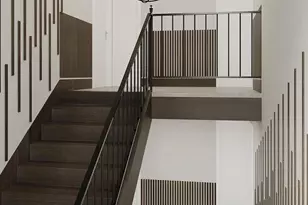 4000 Linkwood Rd, Baltimore, MD 21210 - Photo 18