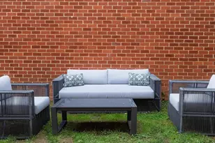 4000 Linkwood Rd, Baltimore, MD 21210 - Photo 16