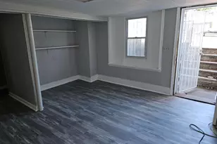 3607 Belair Rd, Baltimore, MD 21213 - Photo 6